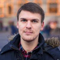 Отзыв от Карим - Виза Destination Thailand