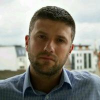 Отзыв от Расул - DTV виза